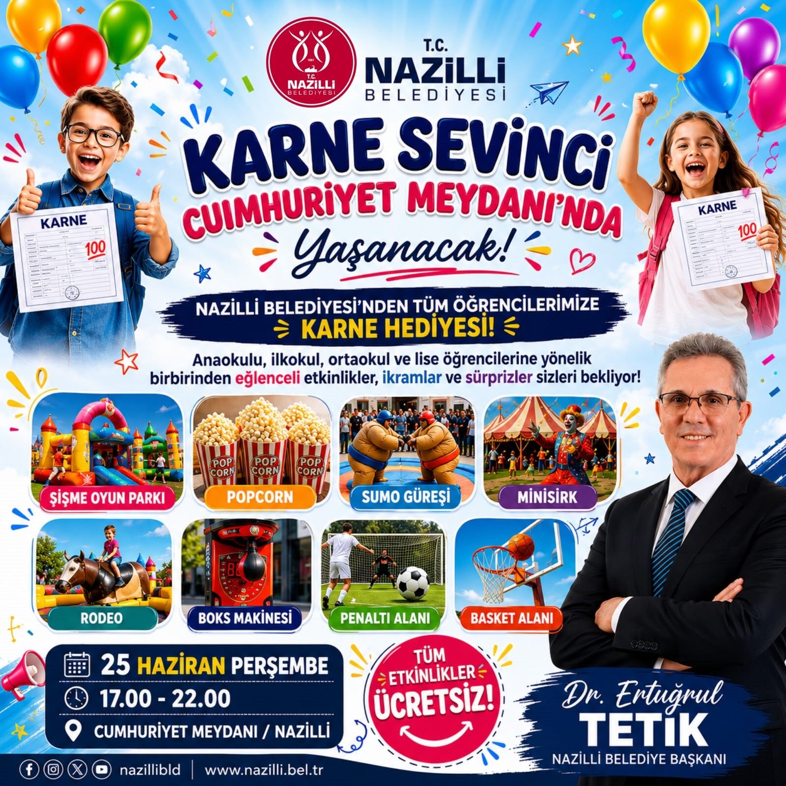A W732556 01