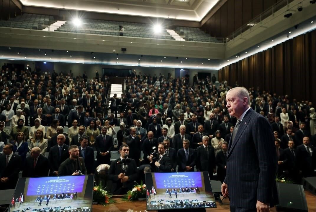 Başkan Çerçioğlu Daha Fazla Çalışmaya Devam Edeceğiz (3)