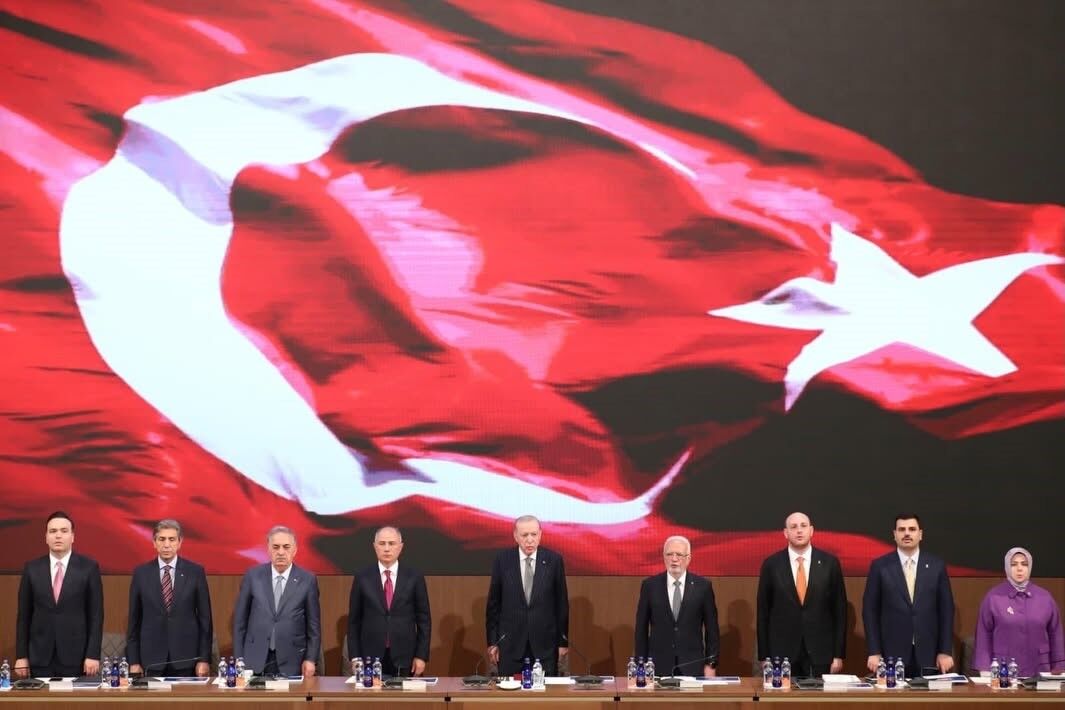 Başkan Çerçioğlu Daha Fazla Çalışmaya Devam Edeceğiz (4)