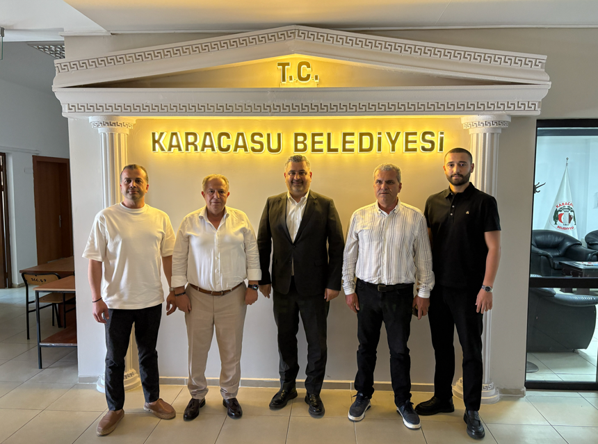 Ekran Görüntüsü 2026 06 11 183053