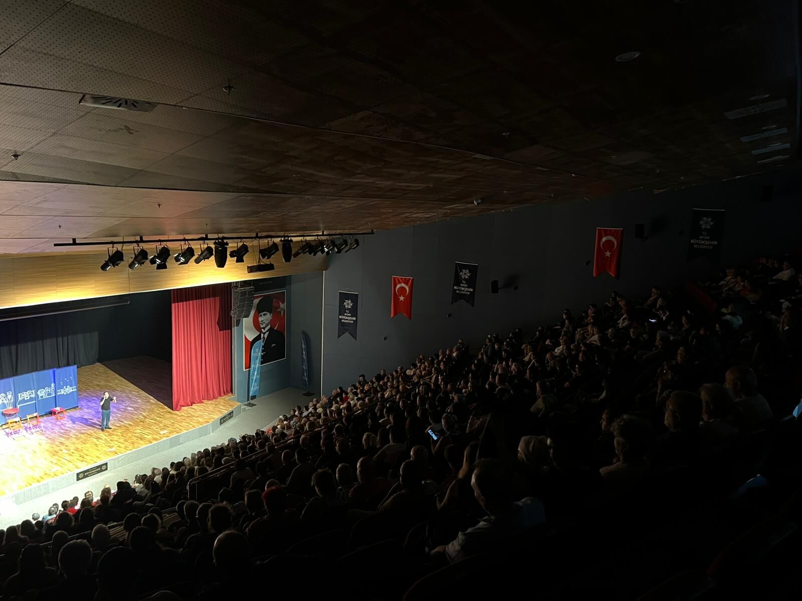 Fotoğraf (1)-142