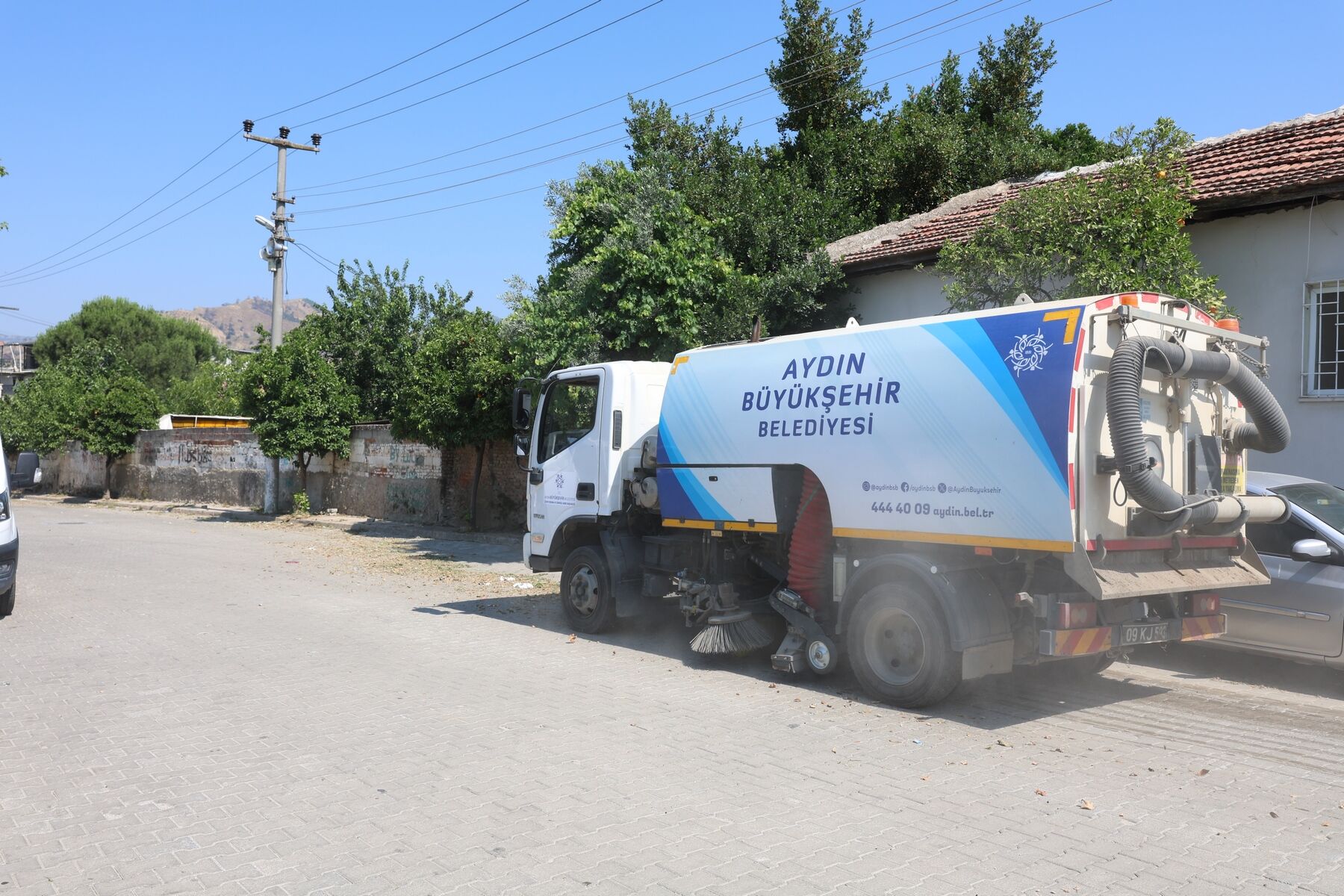 Fotoğraf (1)-145