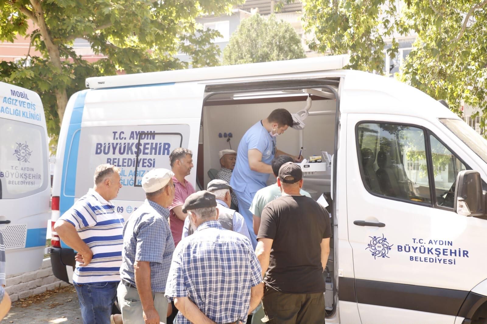 Fotoğraf (1)-147