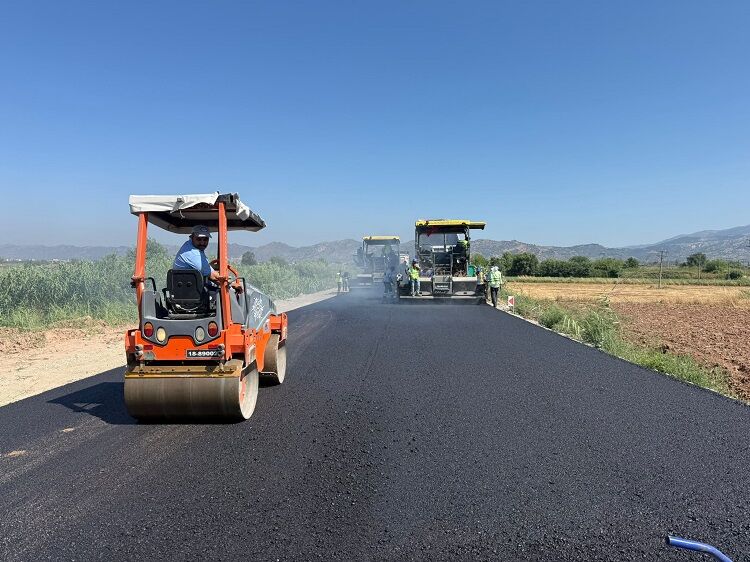 Fotoğraf (1)-149