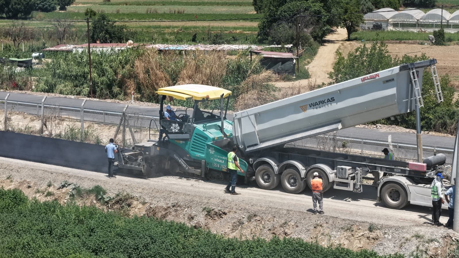Fotoğraf (1)-151