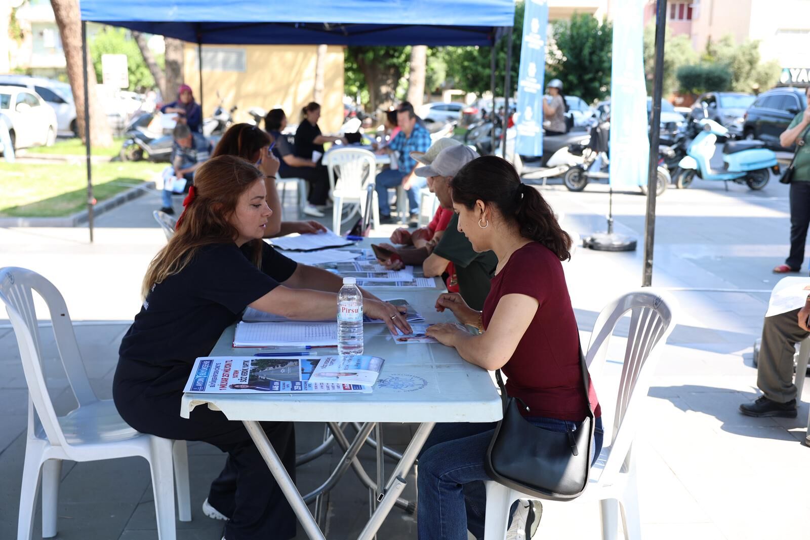 Fotoğraf (1)-152