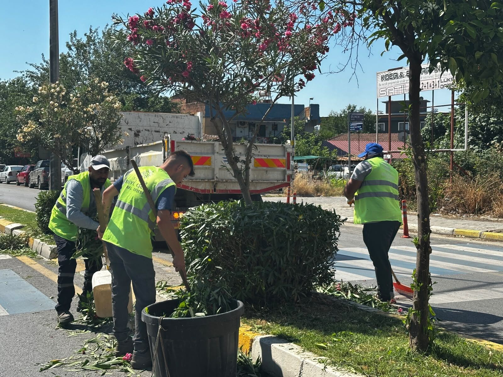 Fotoğraf (1)-153