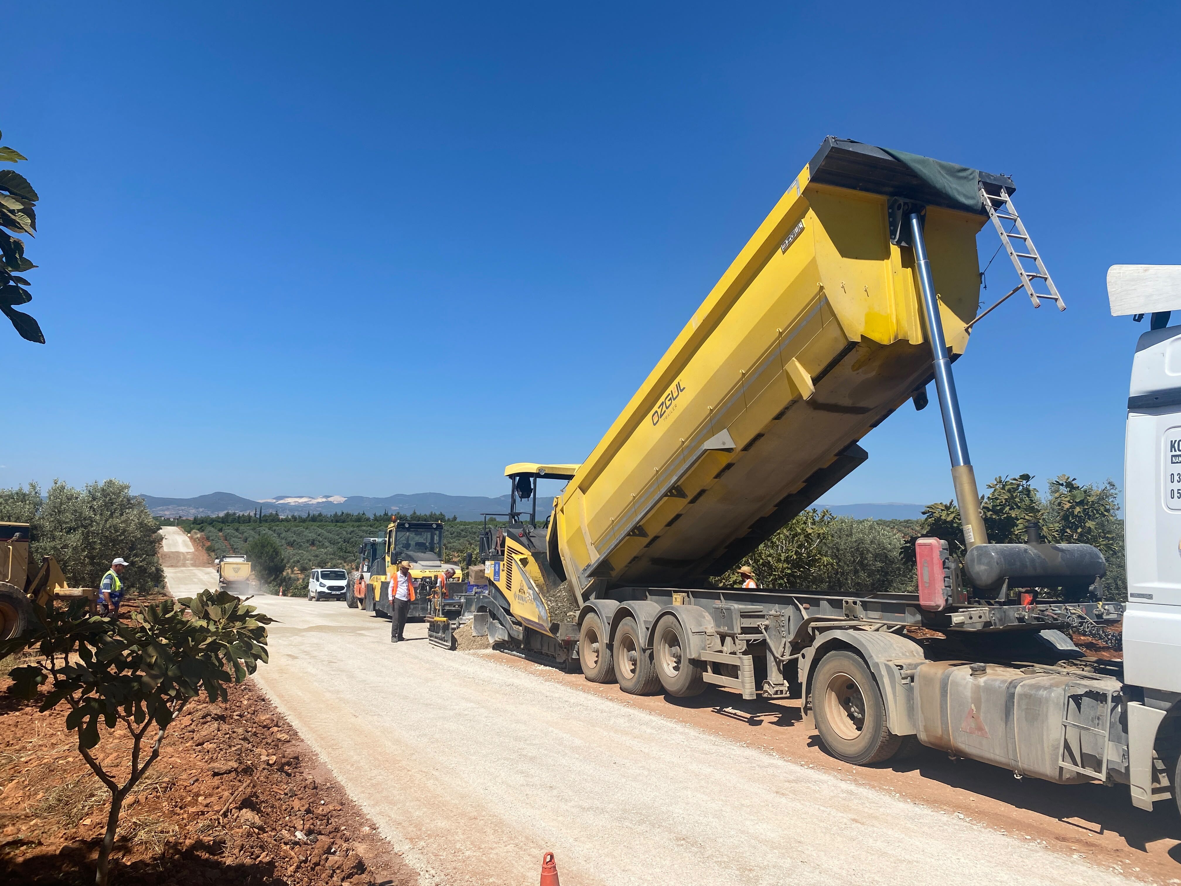 Fotoğraf (1)-155
