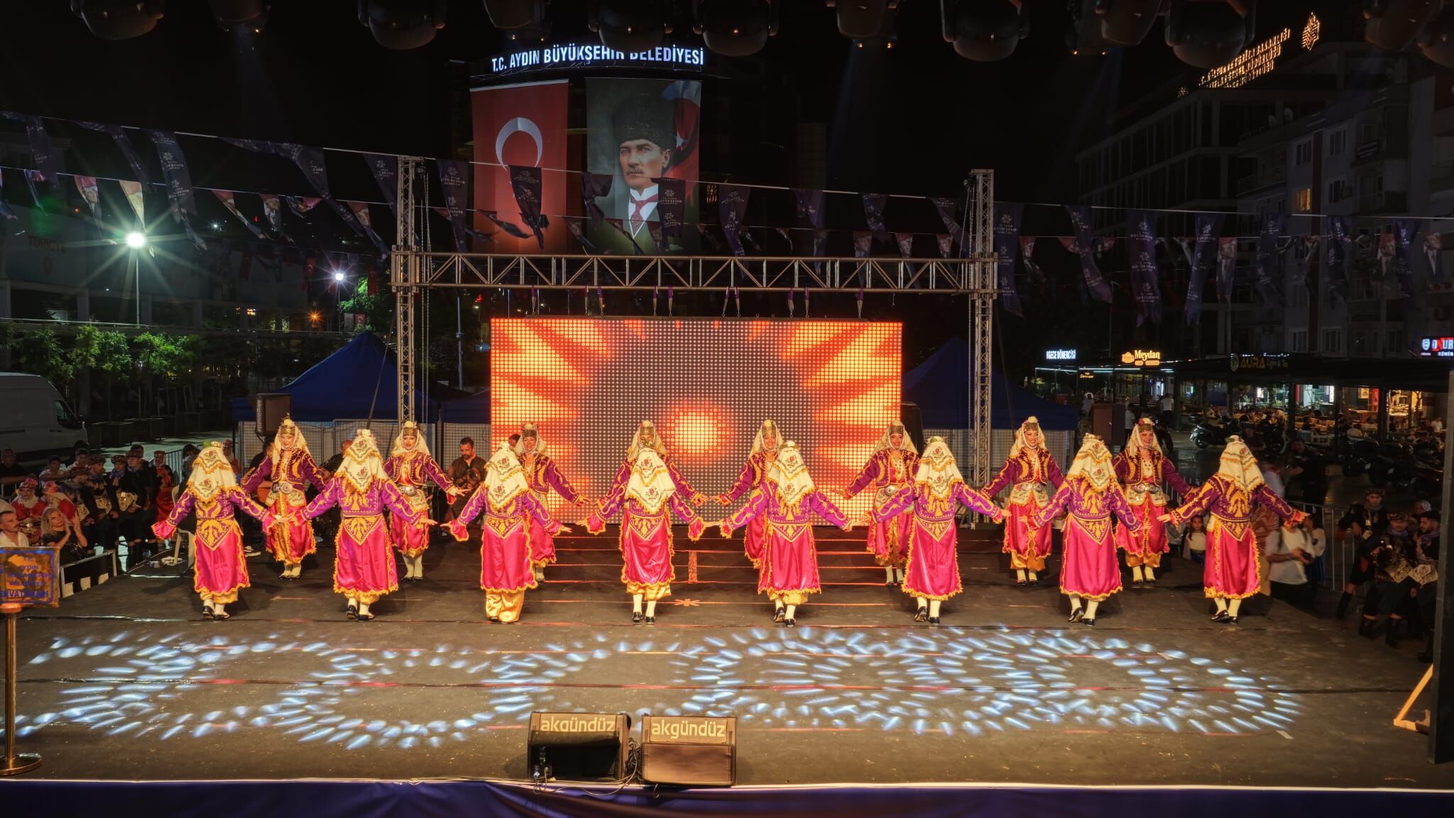 Fotoğraf (10)-28