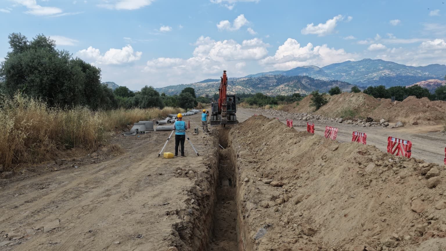 Fotoğraf (10)-32