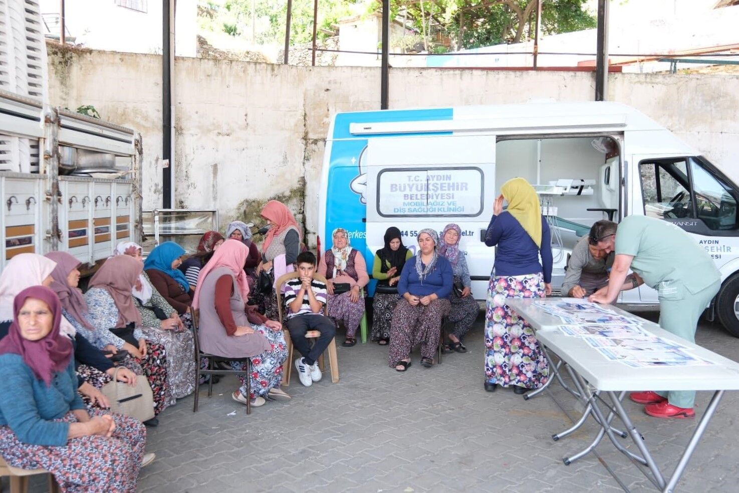 Fotoğraf (11)-22