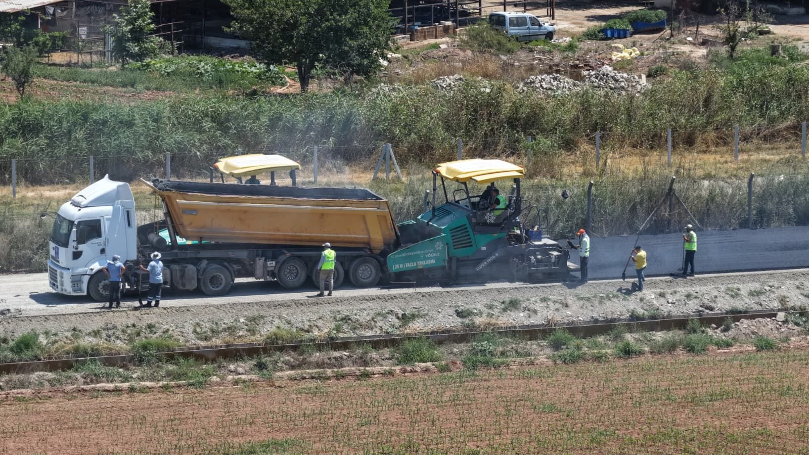 Fotoğraf (12)-22