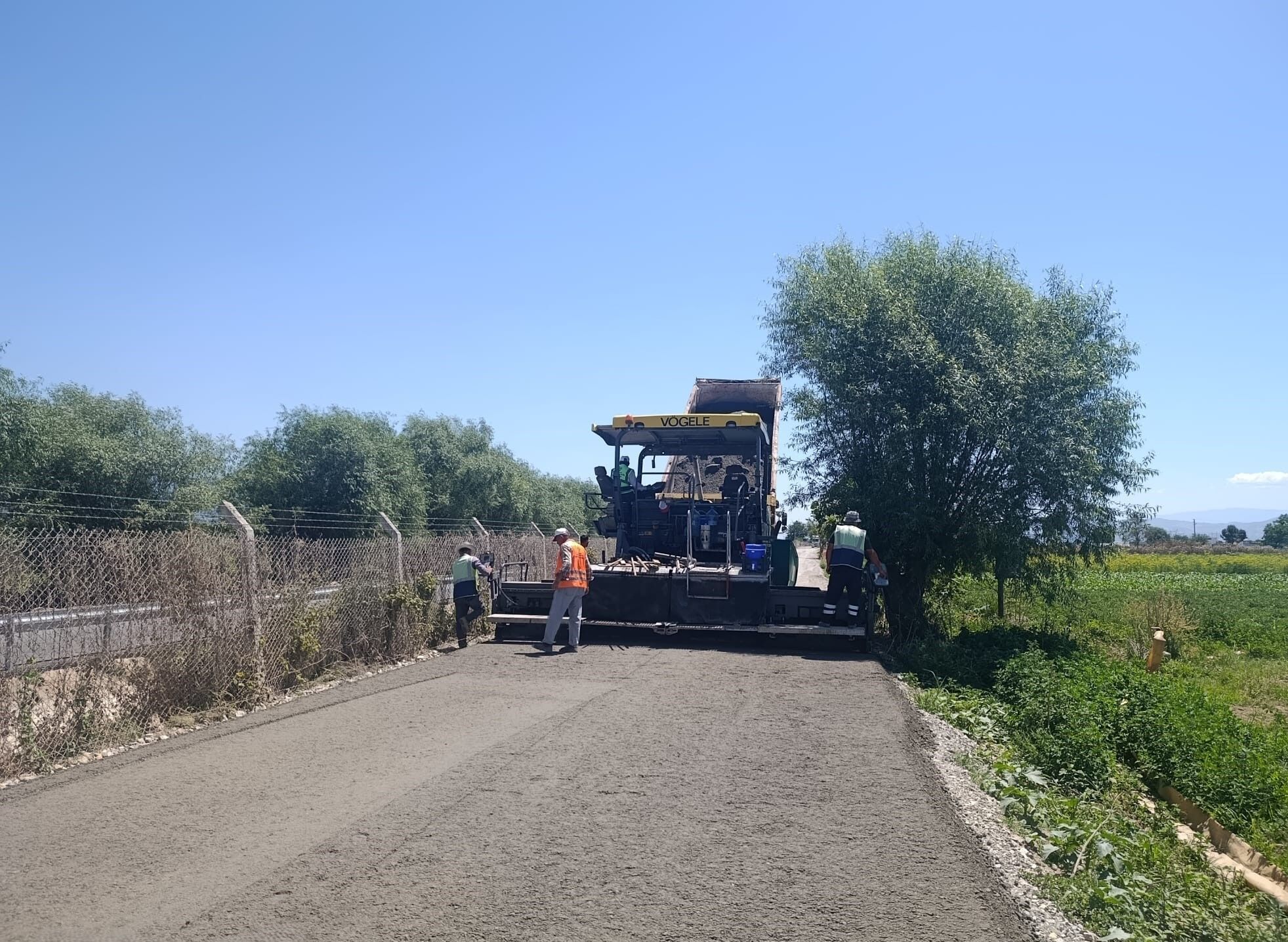Fotoğraf (2)-116