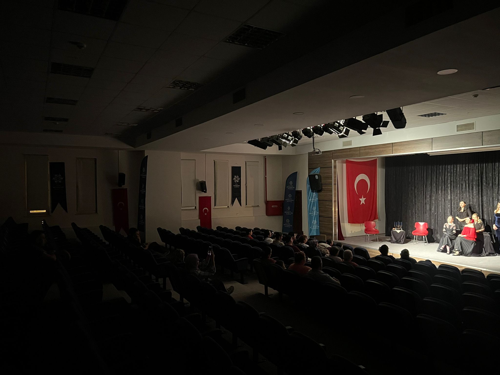 Fotoğraf (2)-117