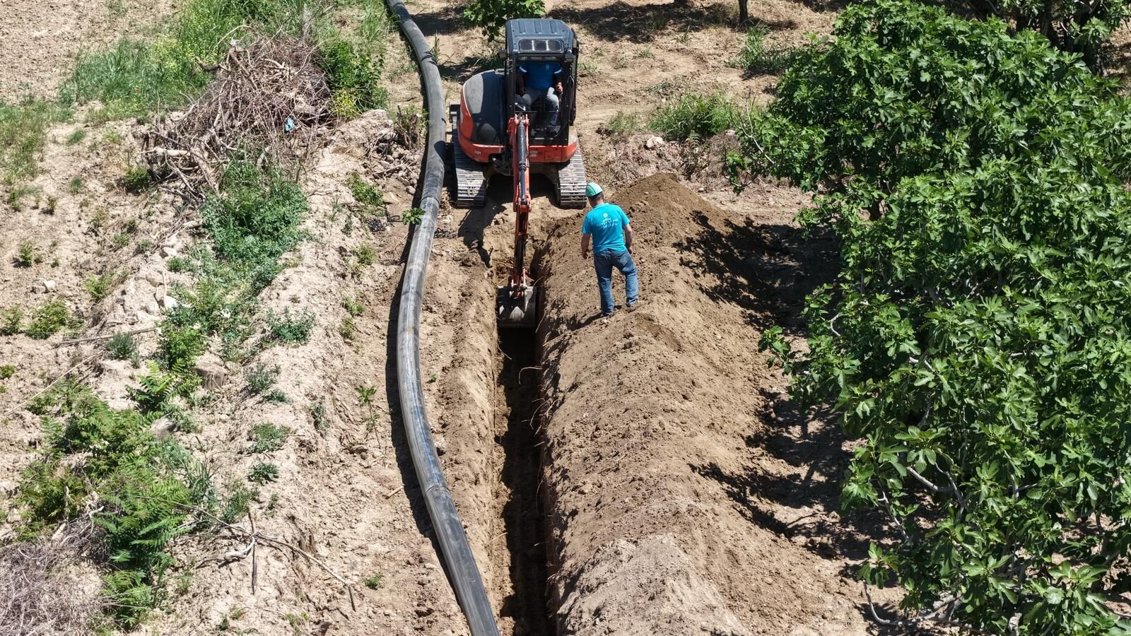 Fotoğraf (2)-118