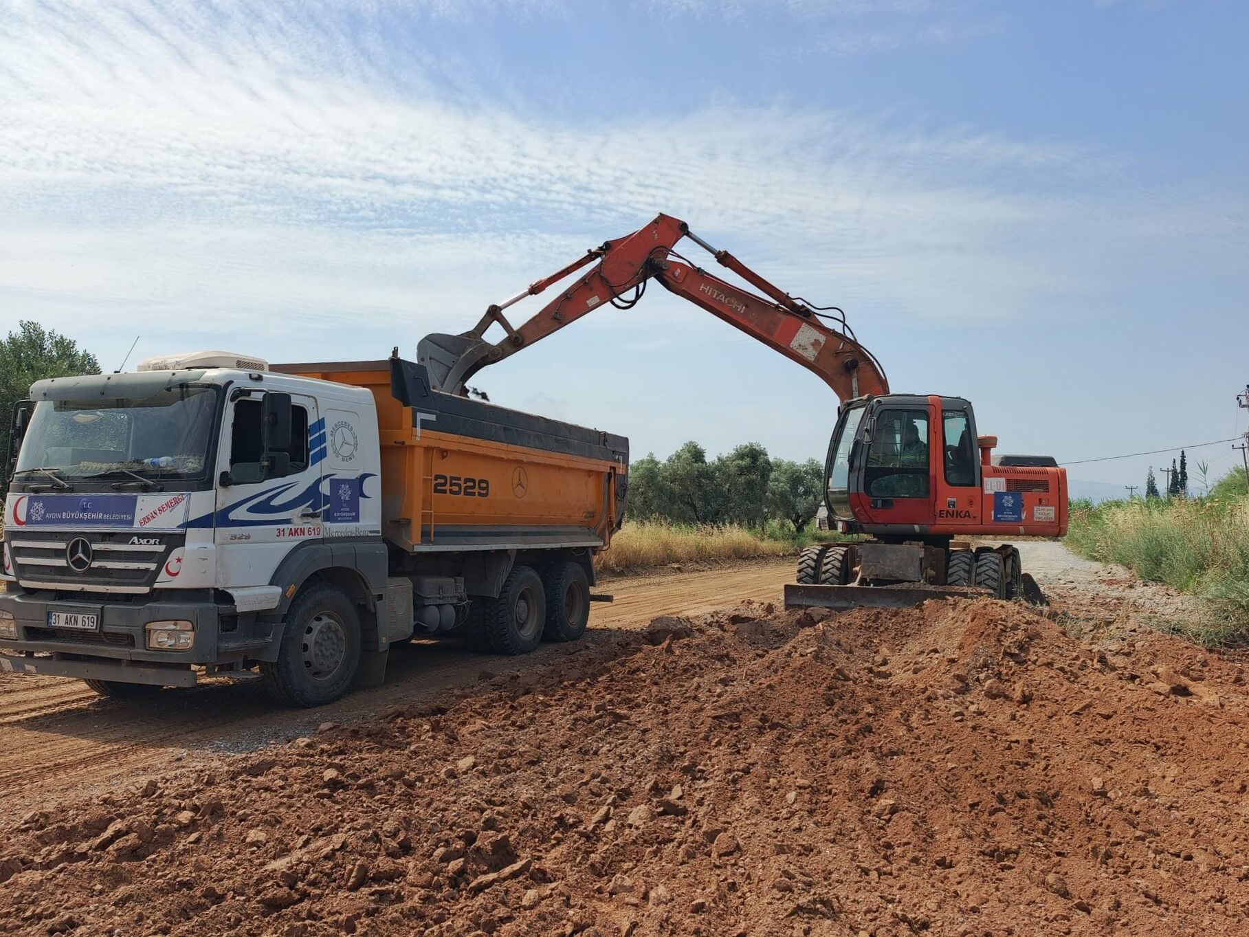 Fotoğraf (2)-119