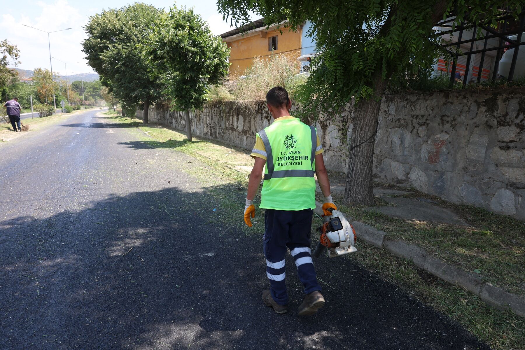 Fotoğraf (2)-120