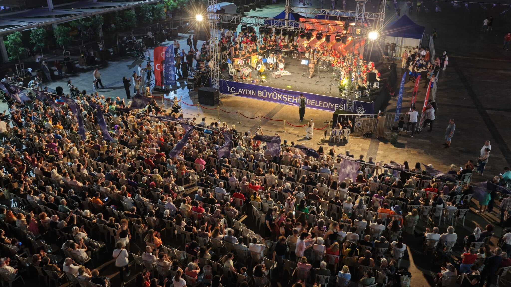 Fotoğraf (2)-121