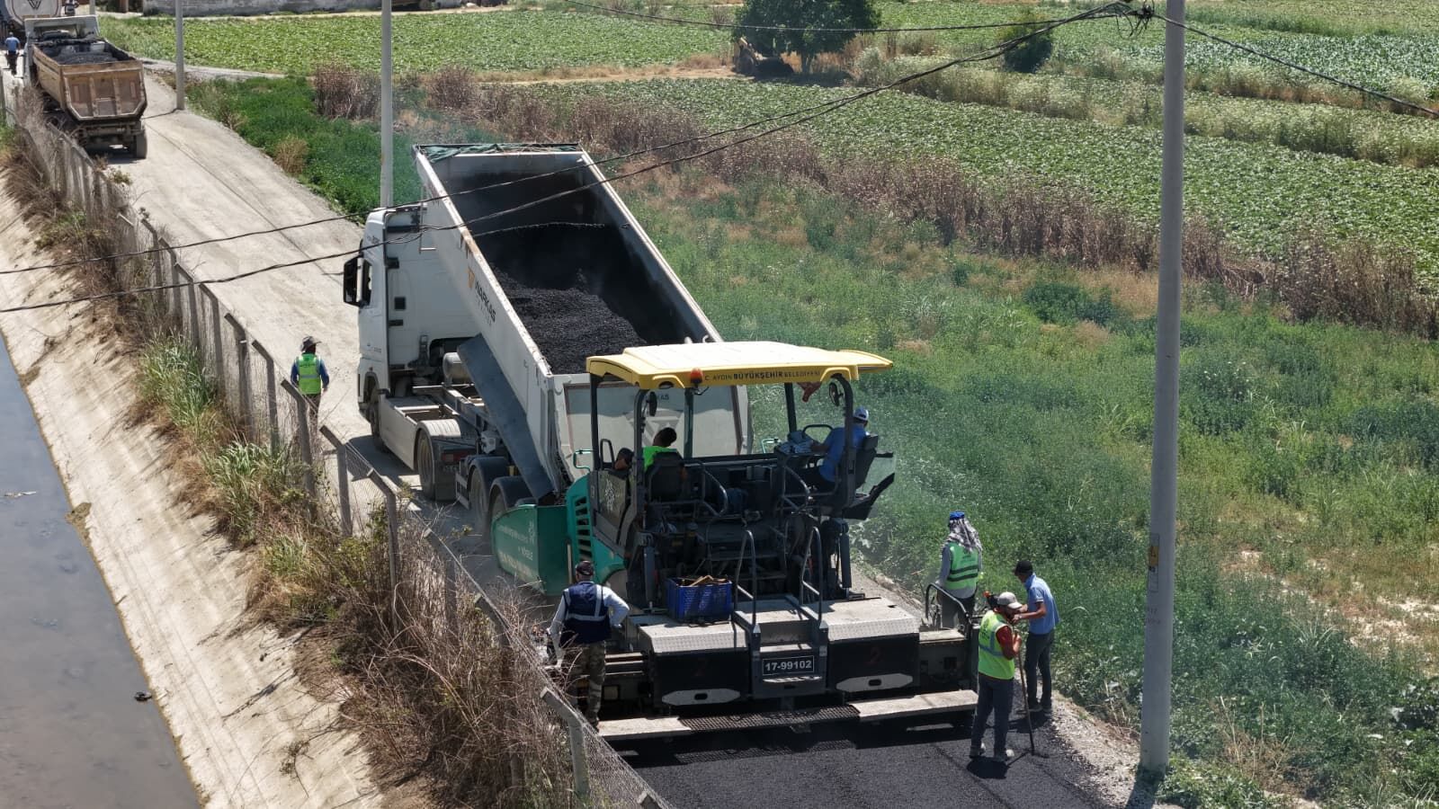 Fotoğraf (2)-125
