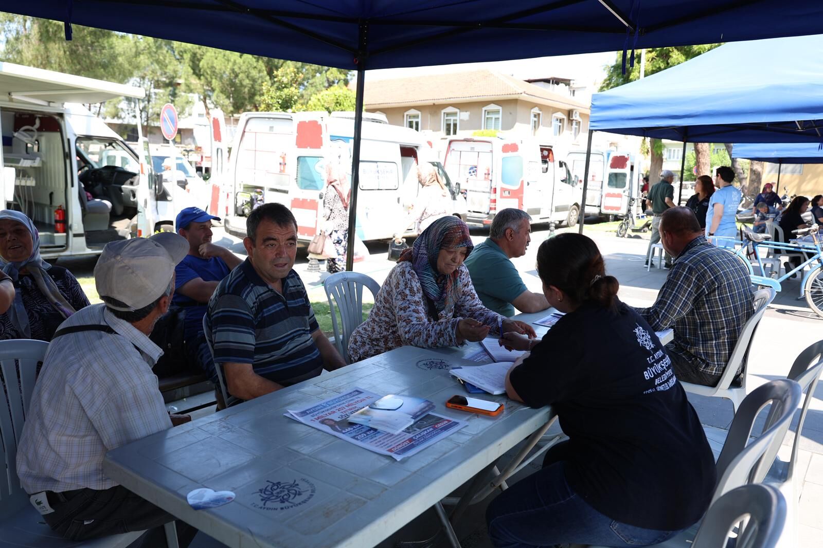 Fotoğraf (2)-126