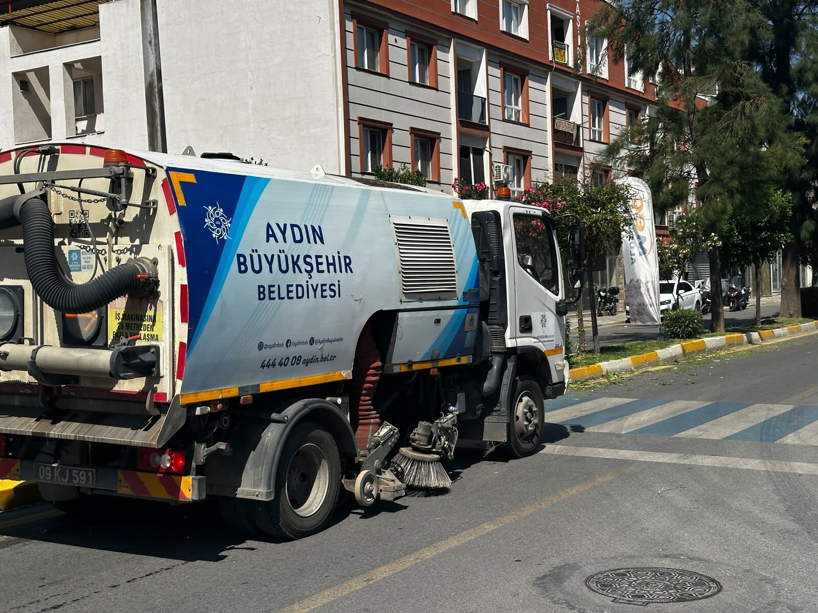 Fotoğraf (2)-127