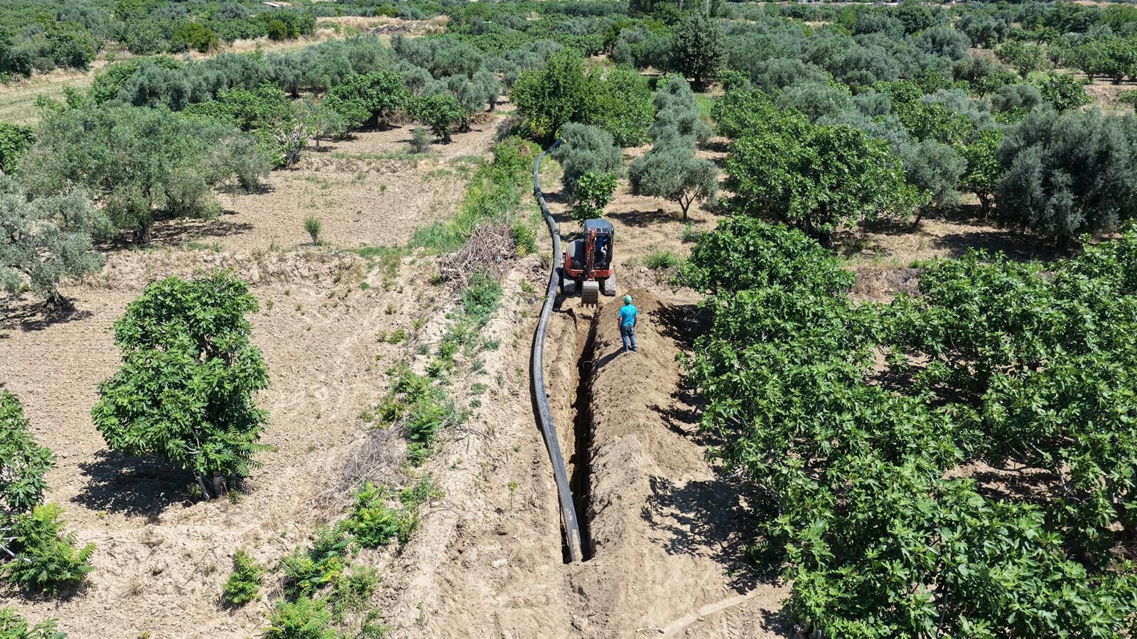 Fotoğraf (3)-125