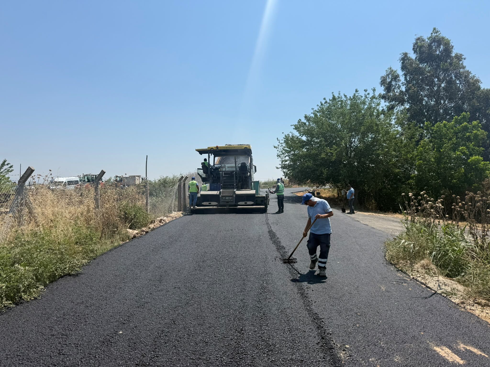 Fotoğraf (3)-126