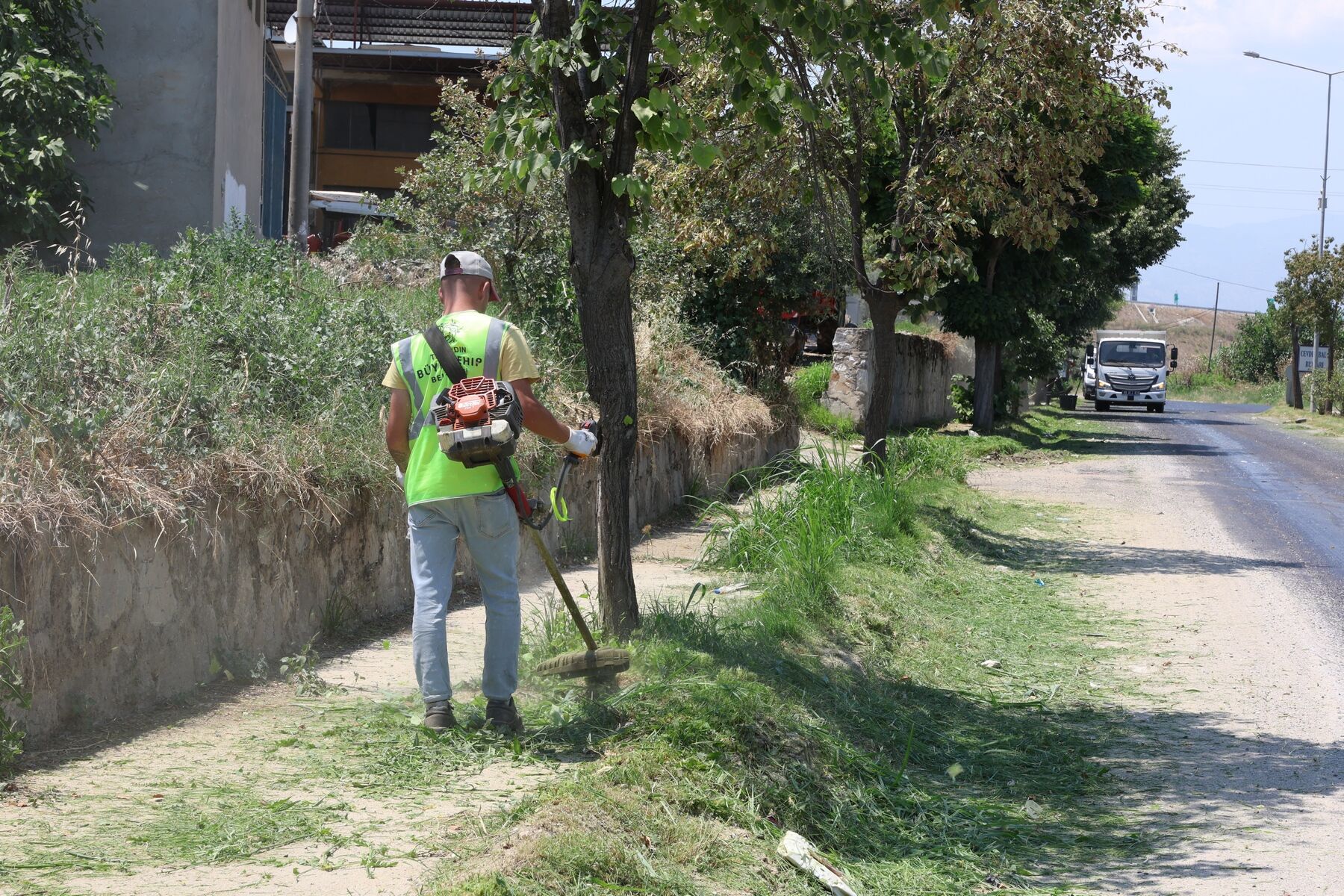 Fotoğraf (3)-127
