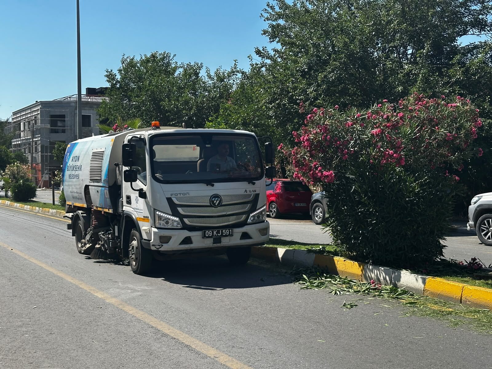 Fotoğraf (3)-132