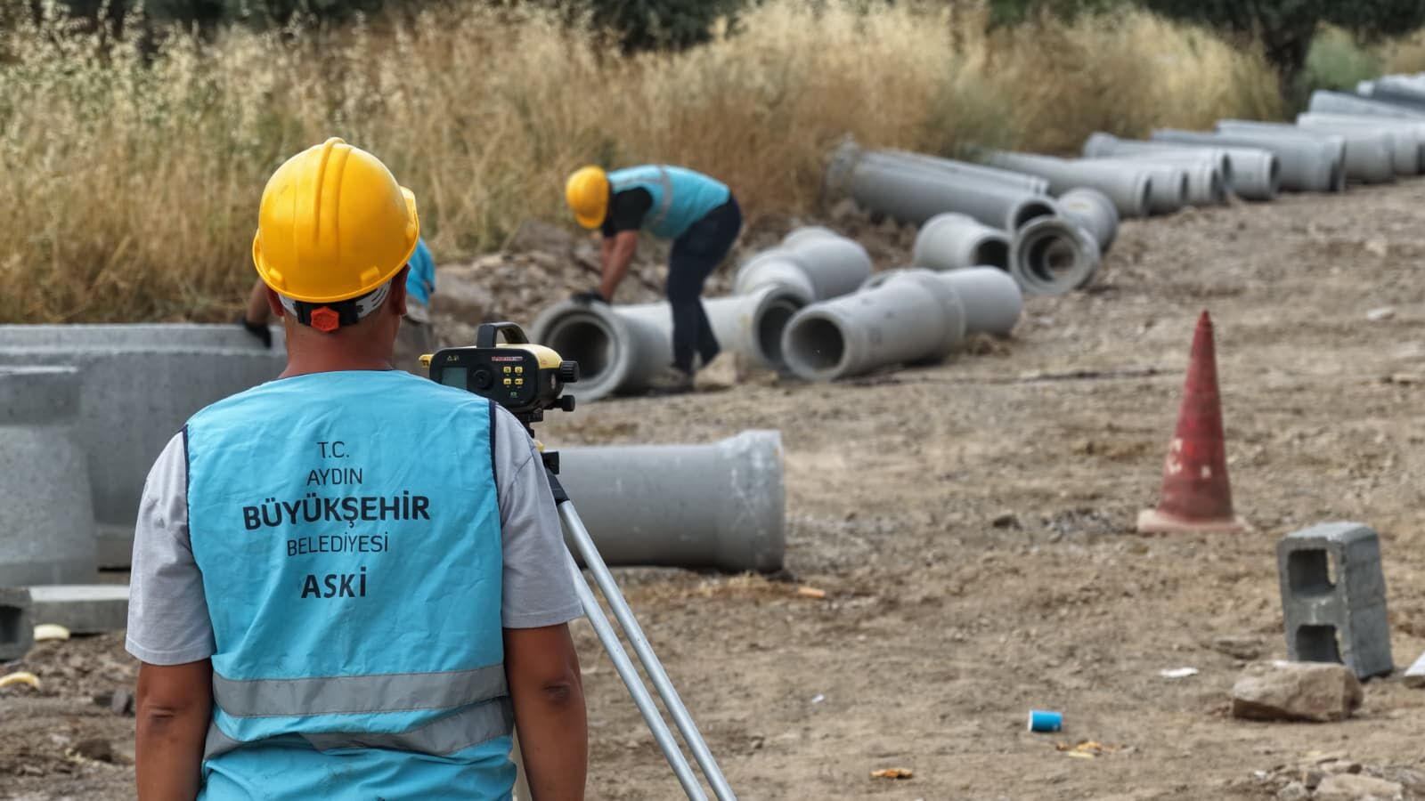 Fotoğraf (3)-133