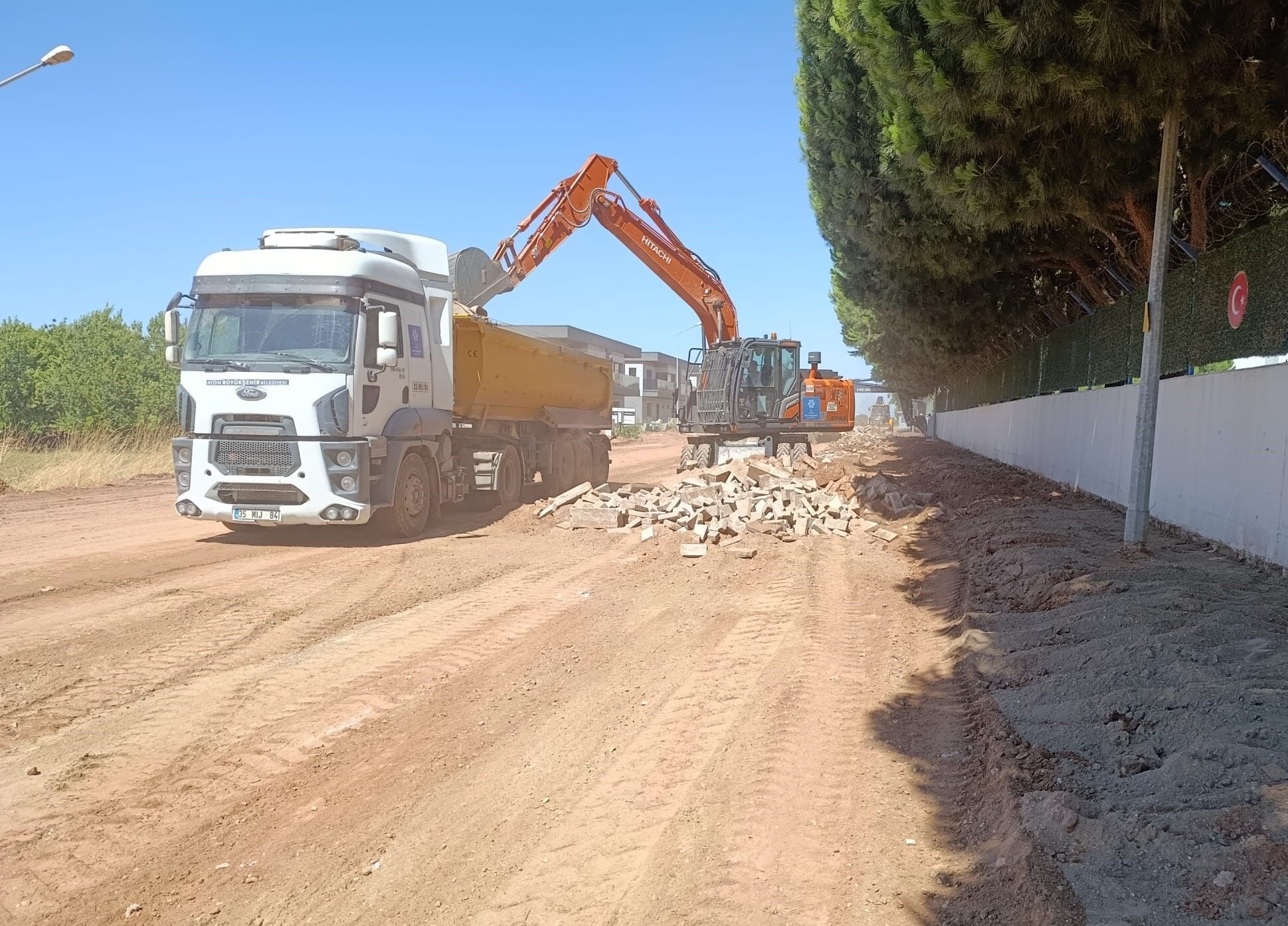 Fotoğraf (3)-134
