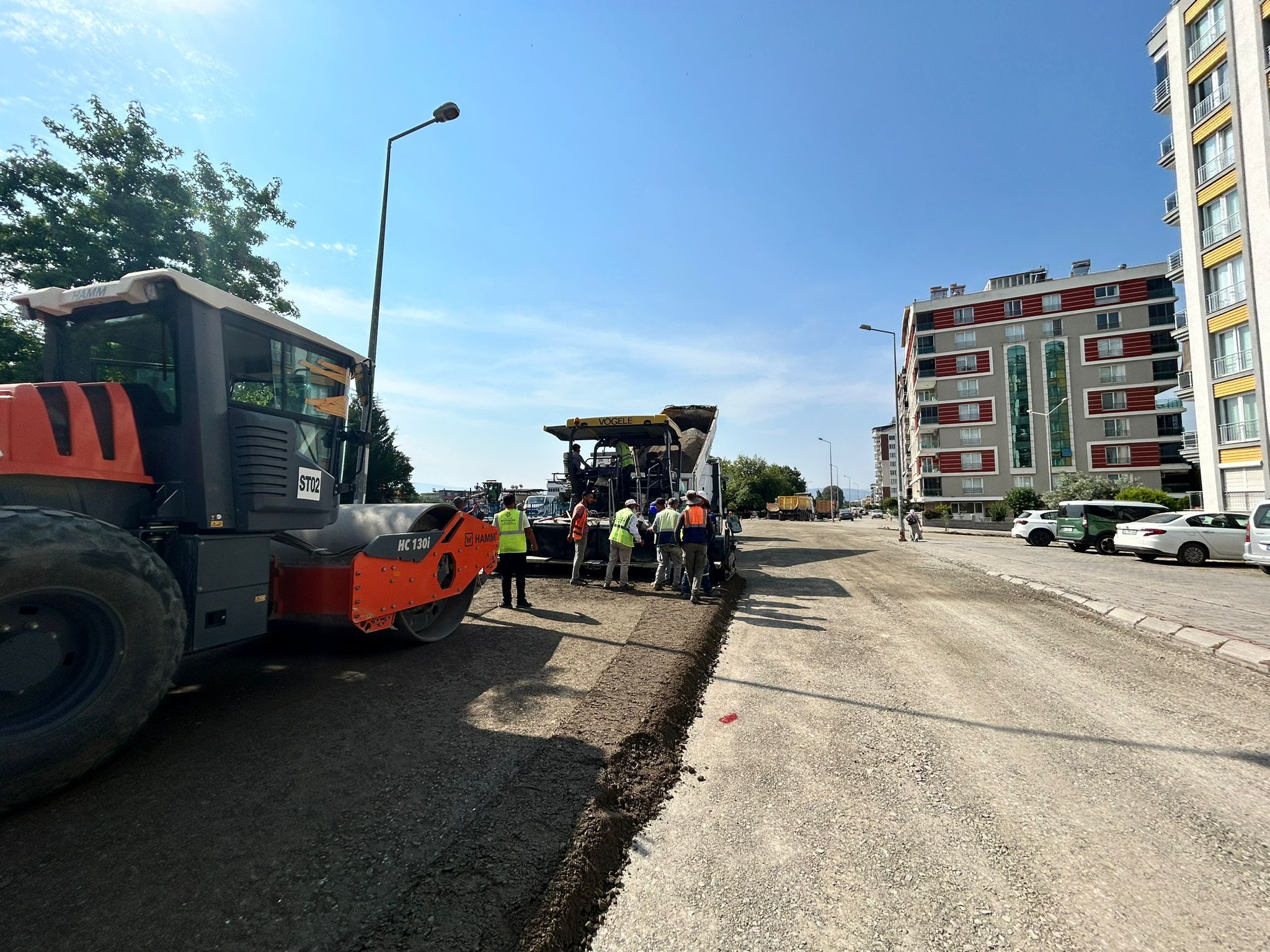 Fotoğraf (4)-112