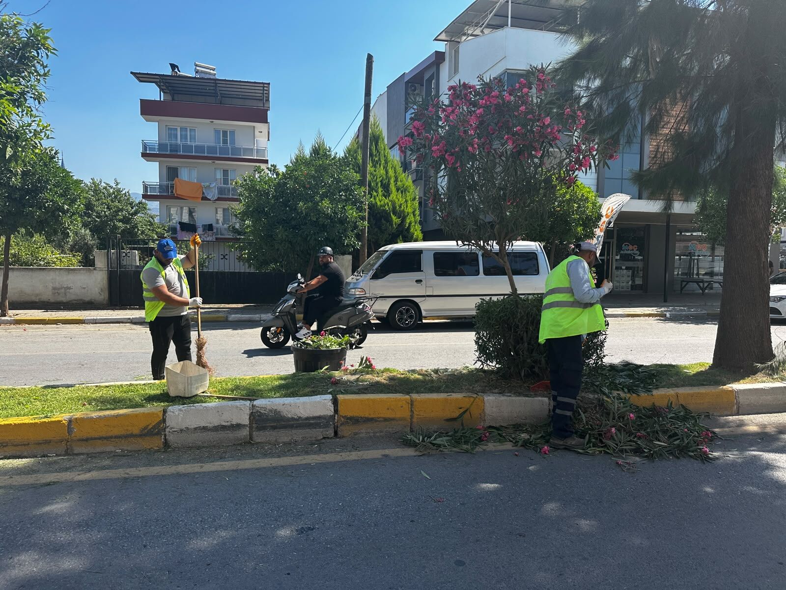 Fotoğraf (4)-117