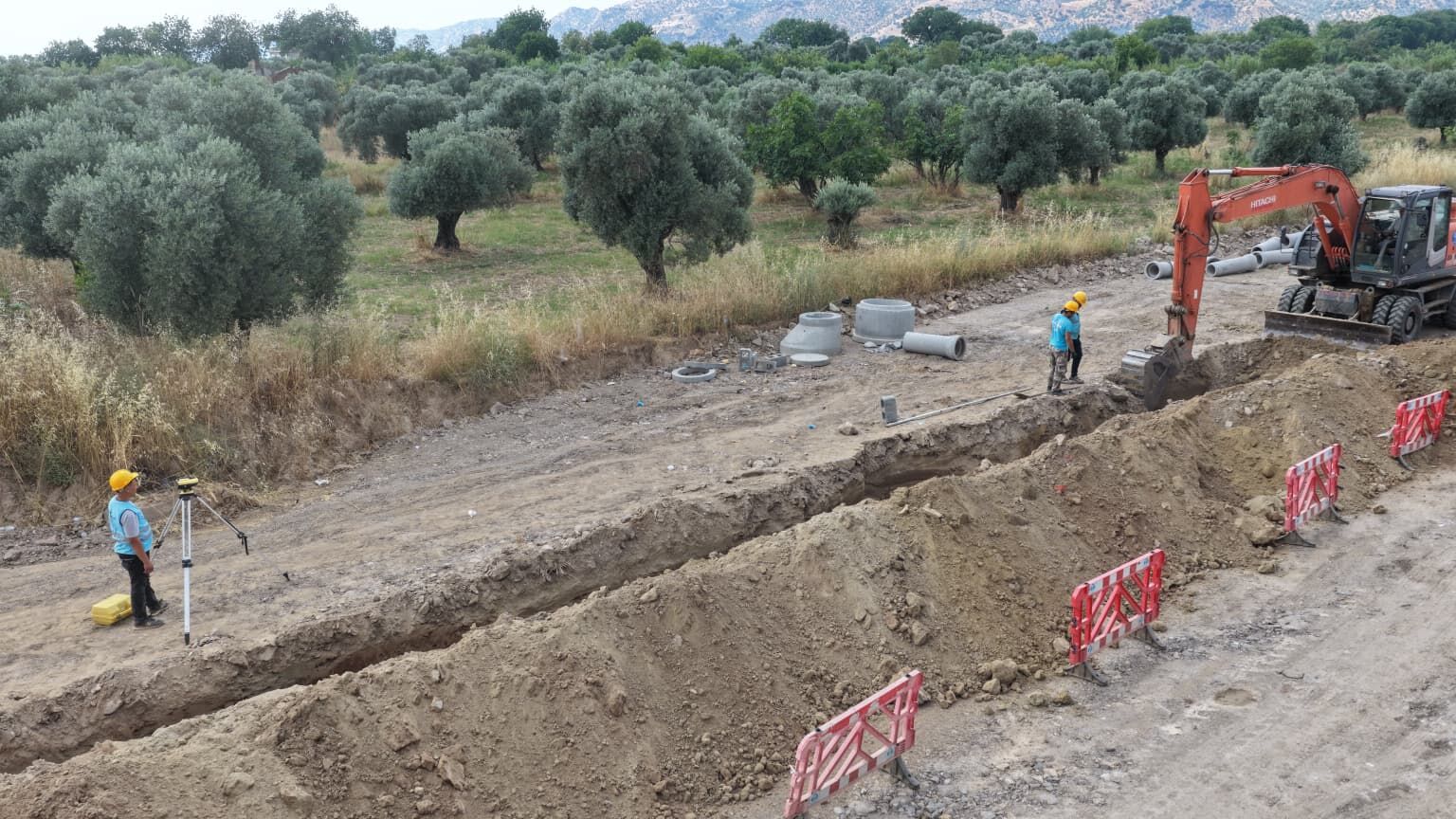 Fotoğraf (4)-118