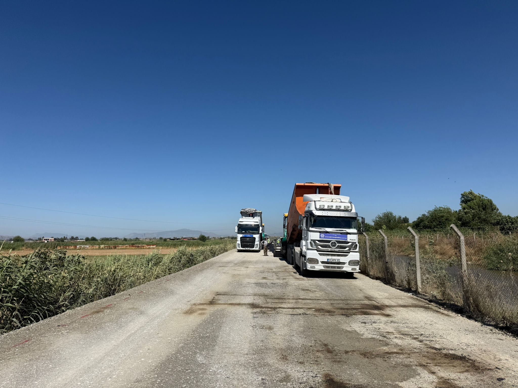 Fotoğraf (4)-119