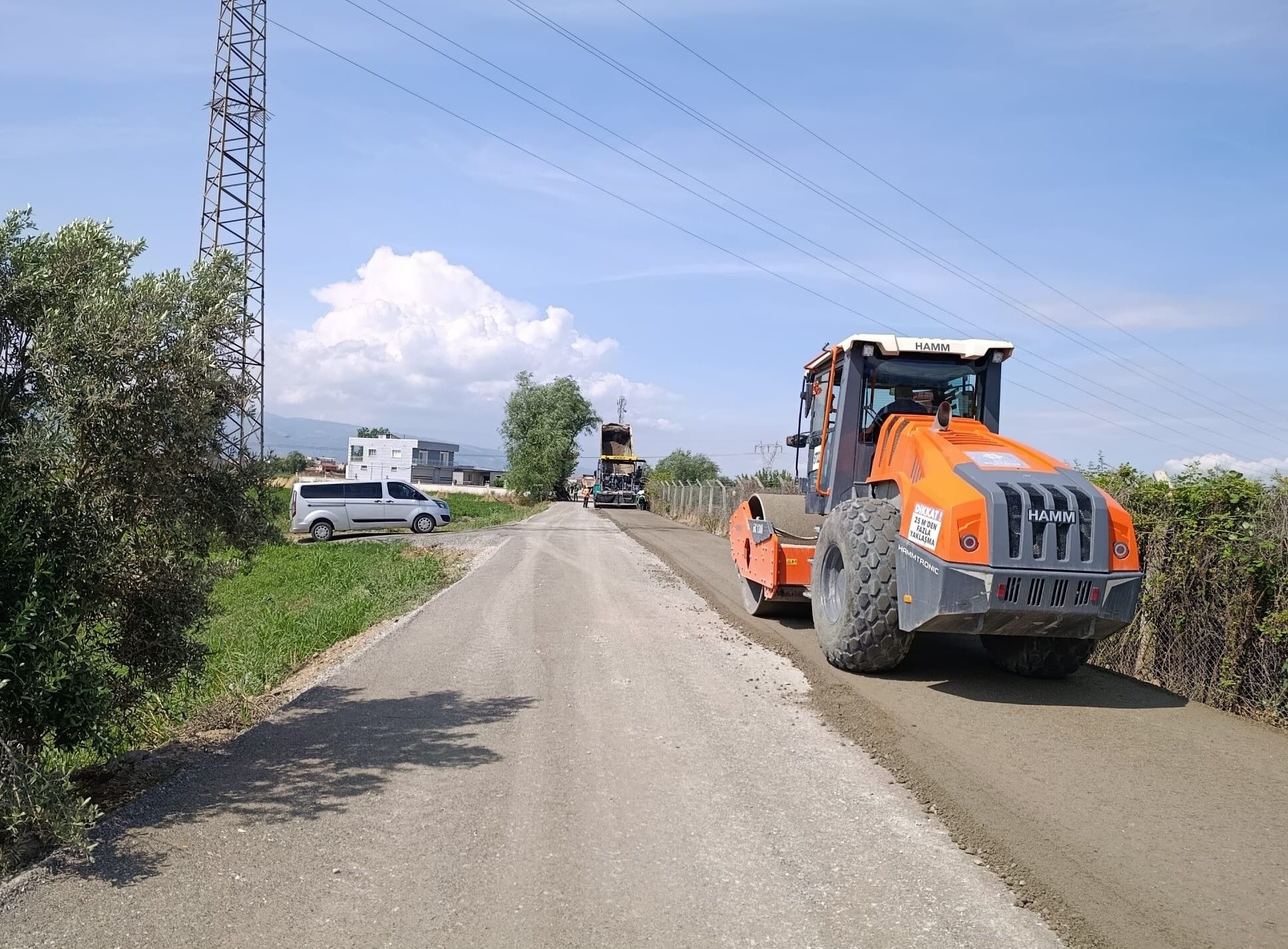Fotoğraf (5)-90