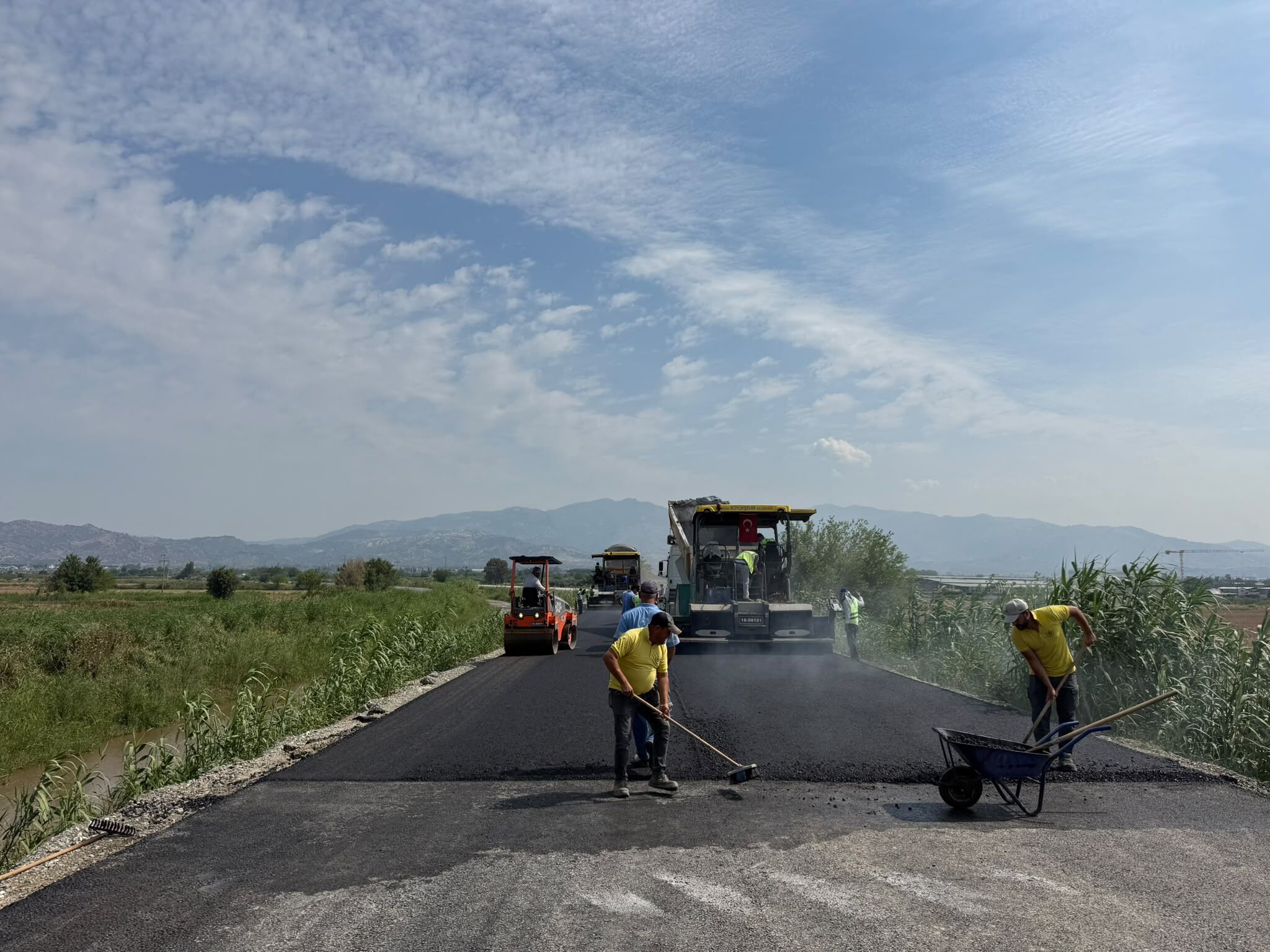 Fotoğraf (5)-93