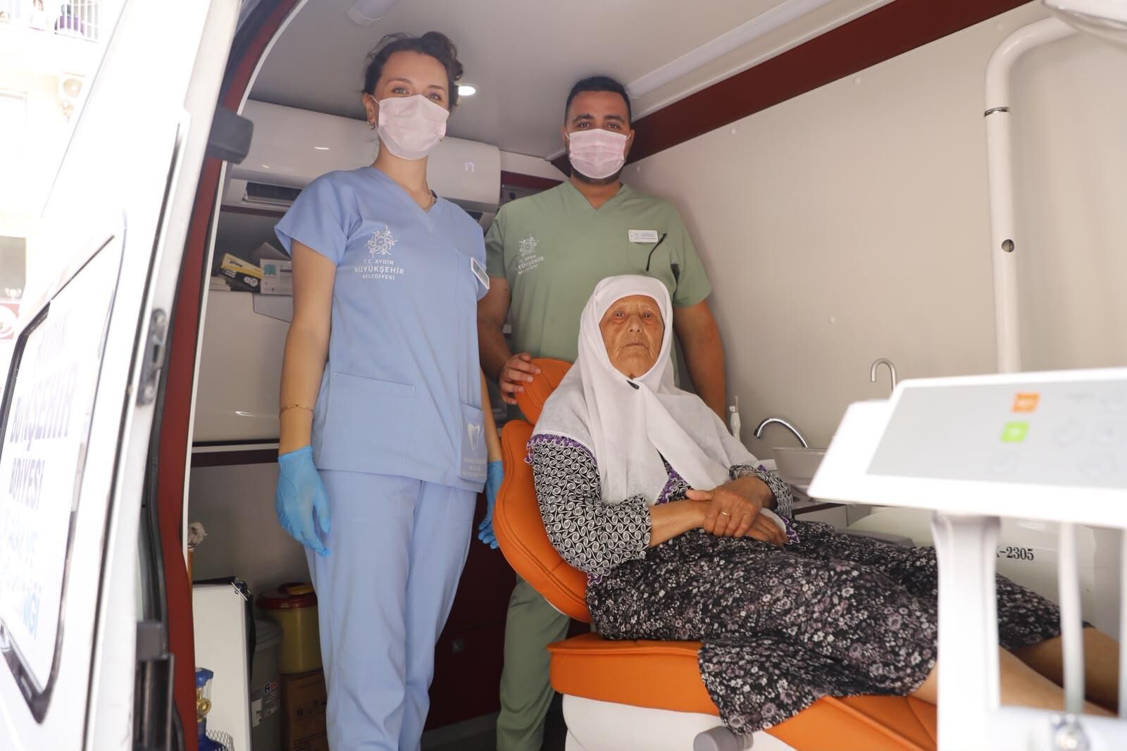 Fotoğraf (5)-94