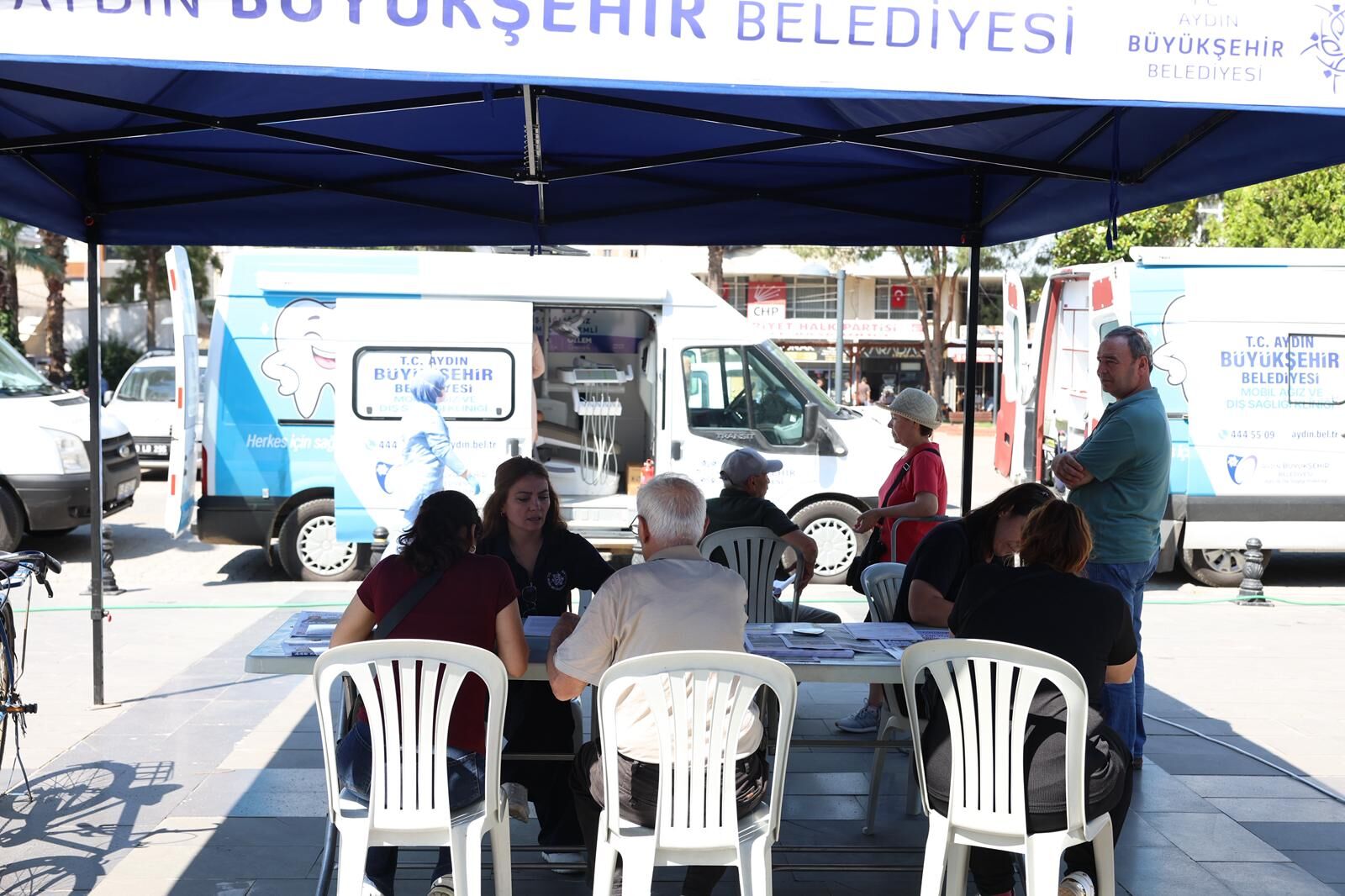 Fotoğraf (5)-96
