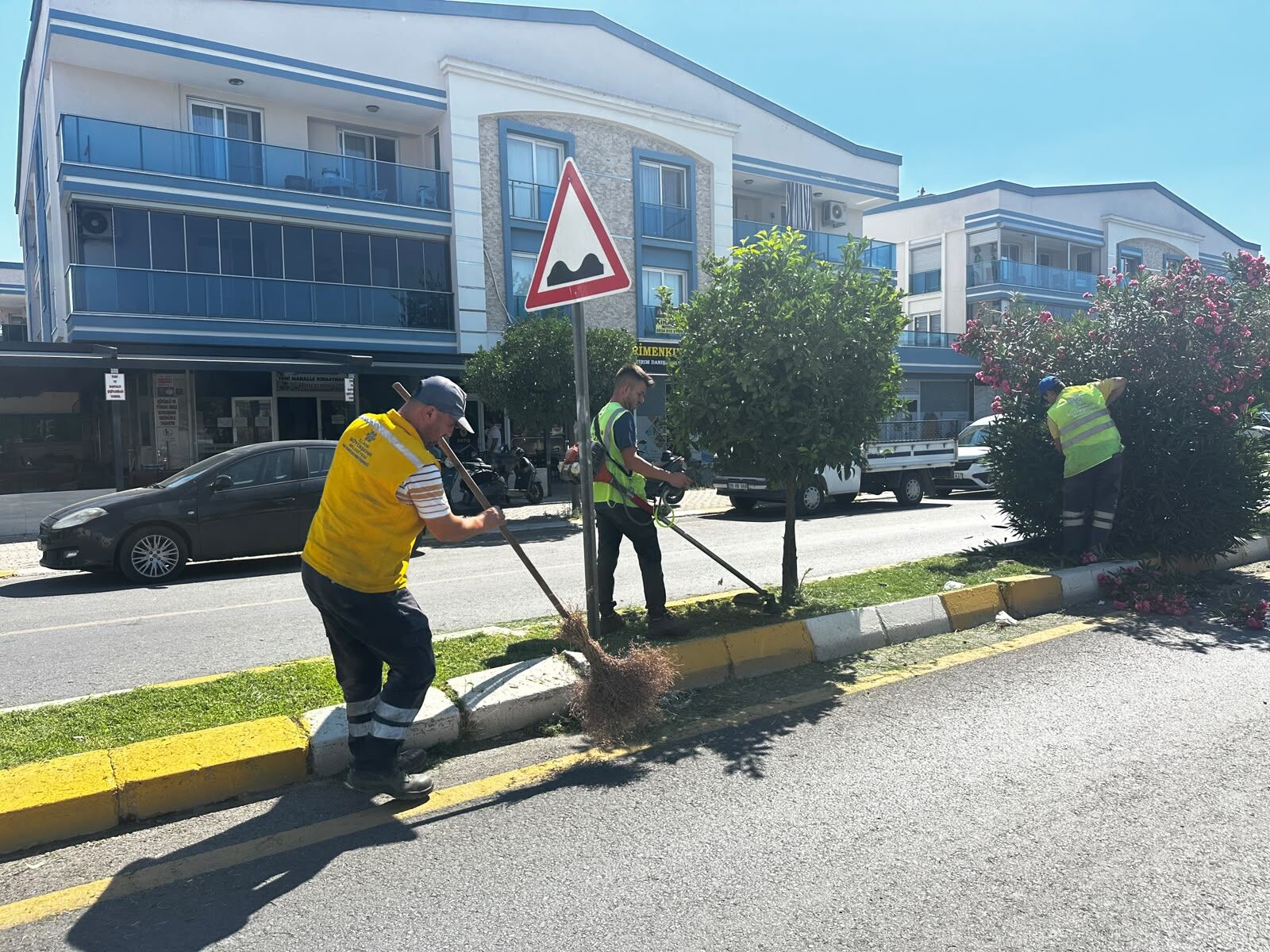Fotoğraf (5)-97