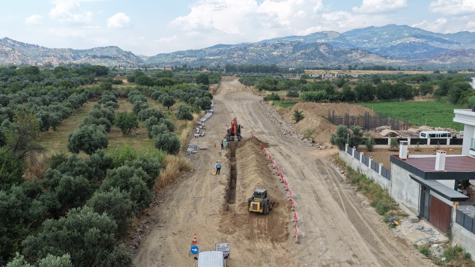 Fotoğraf (5)-98
