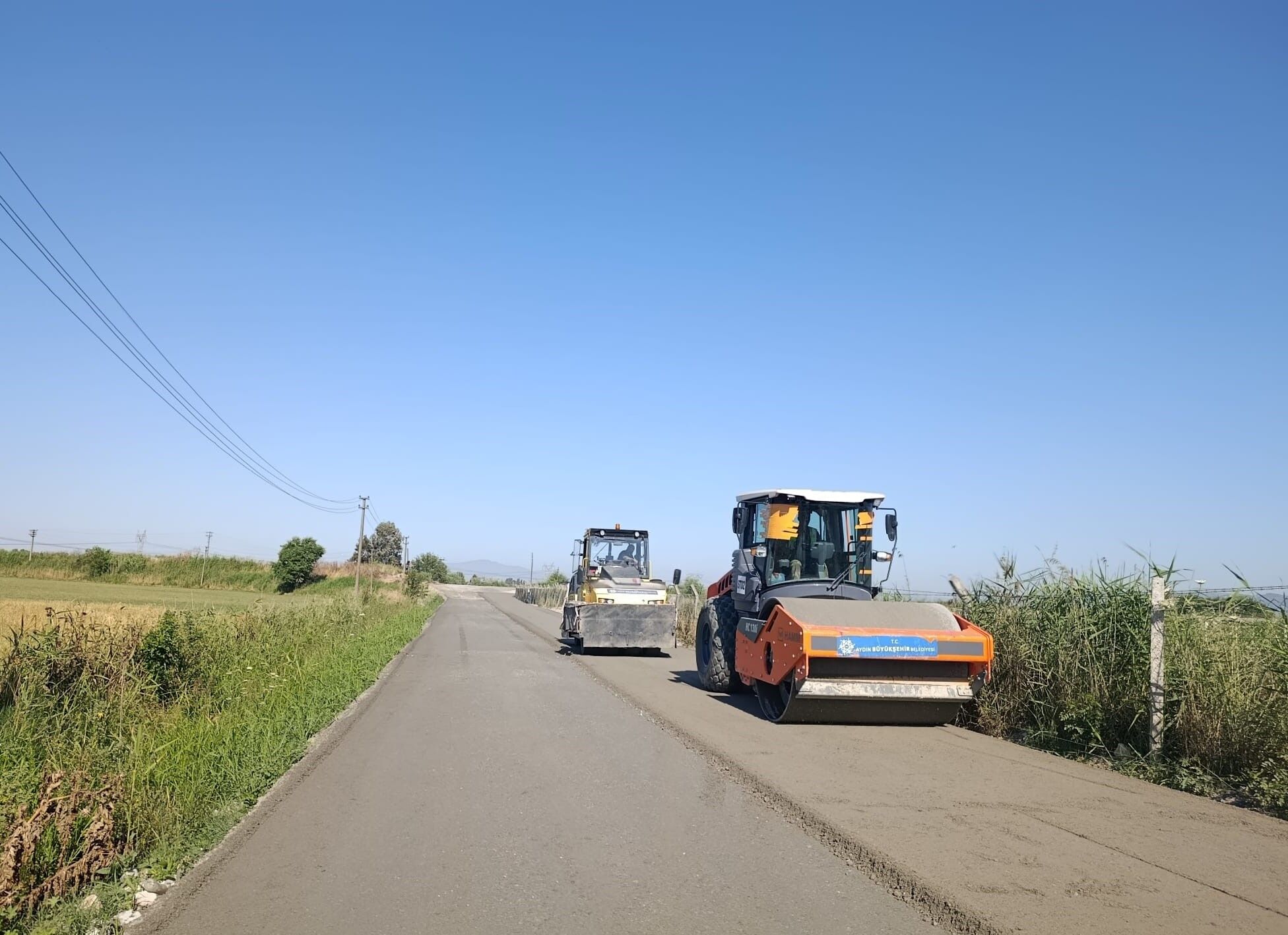 Fotoğraf (6)-70