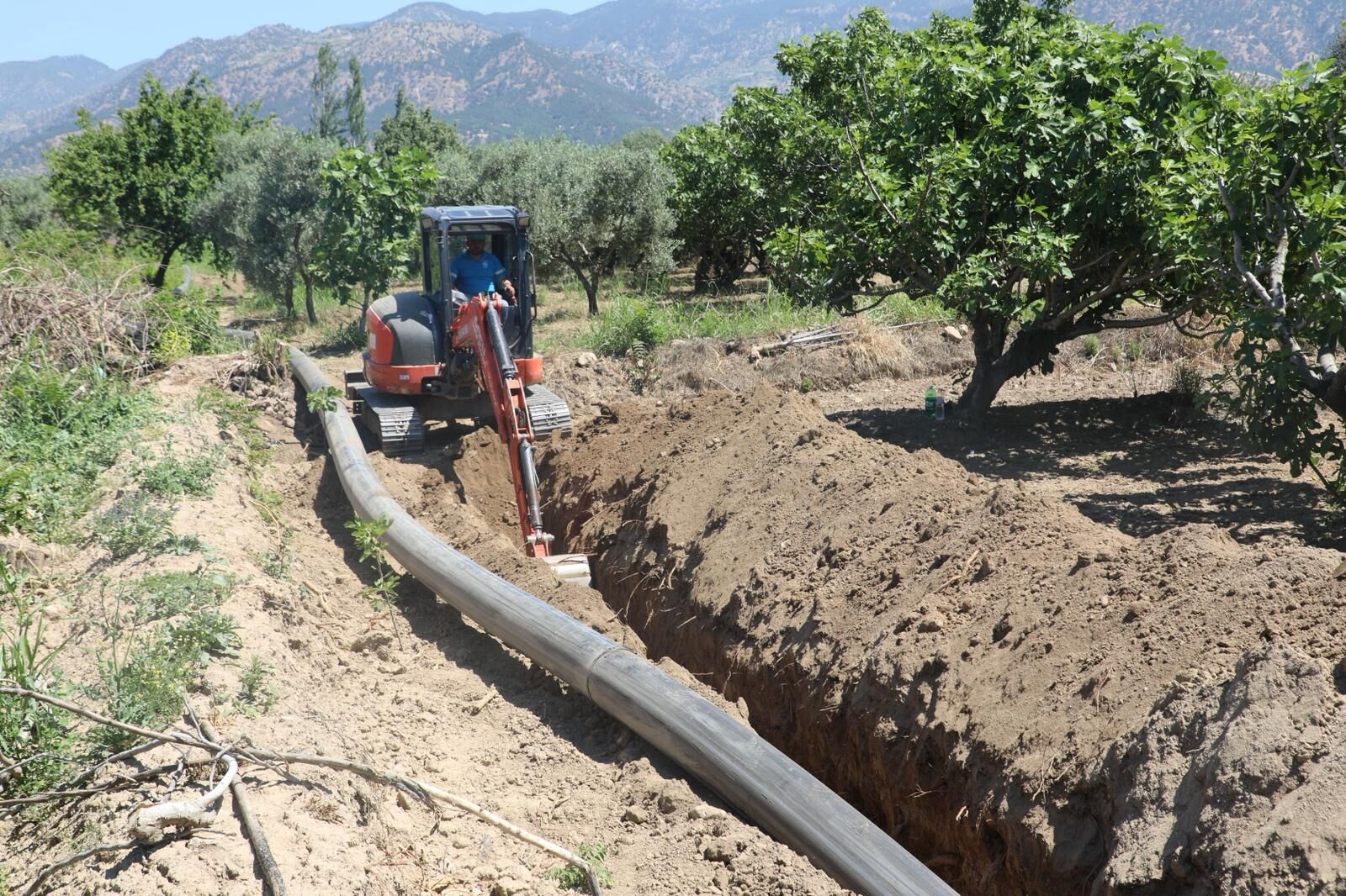 Fotoğraf (6)-72