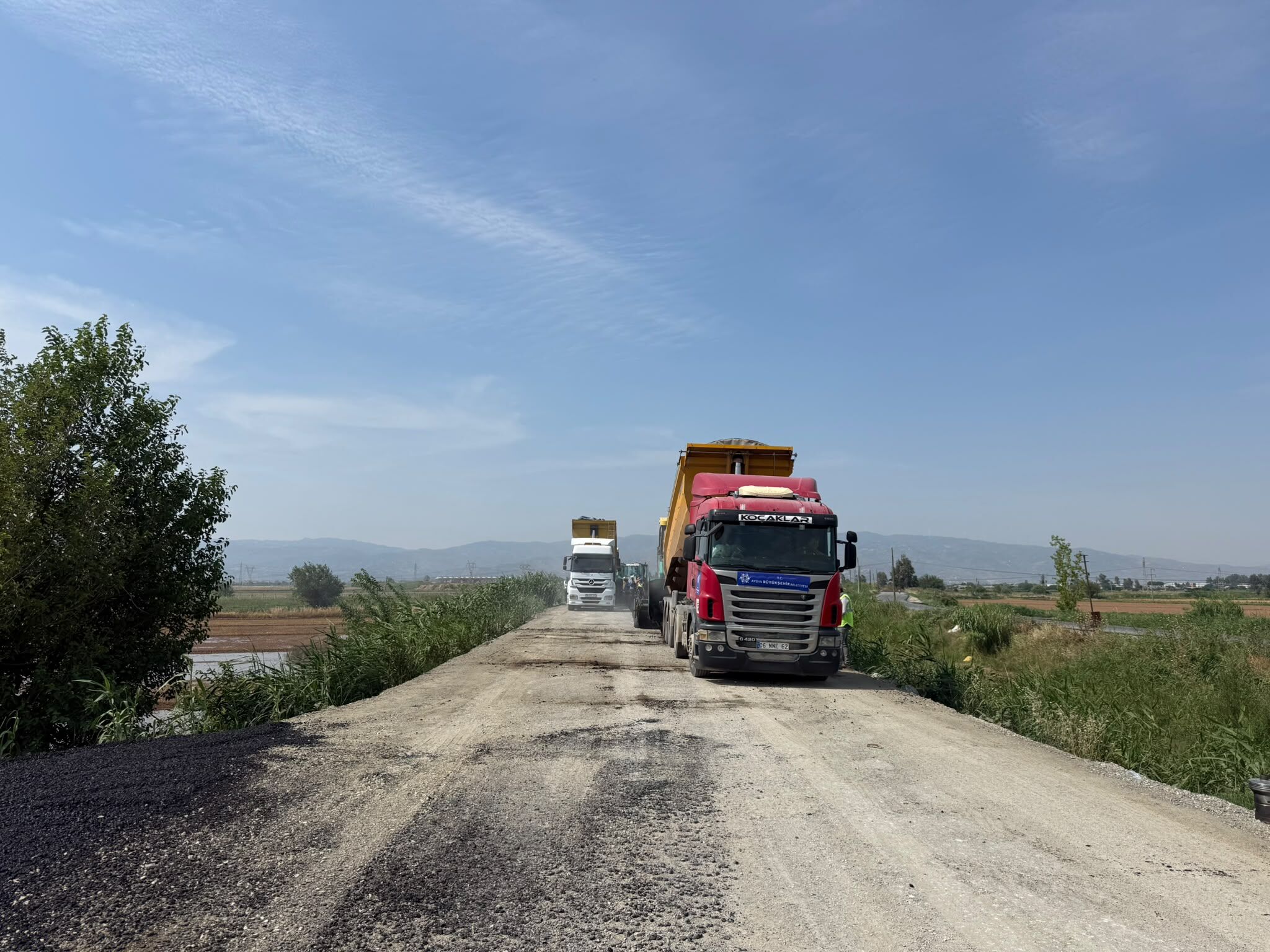 Fotoğraf (6)-73