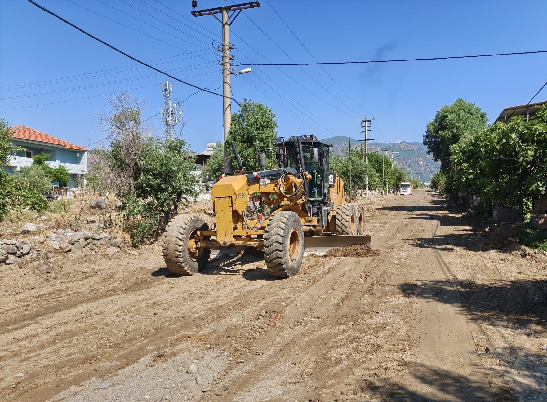 Fotoğraf (6)-75