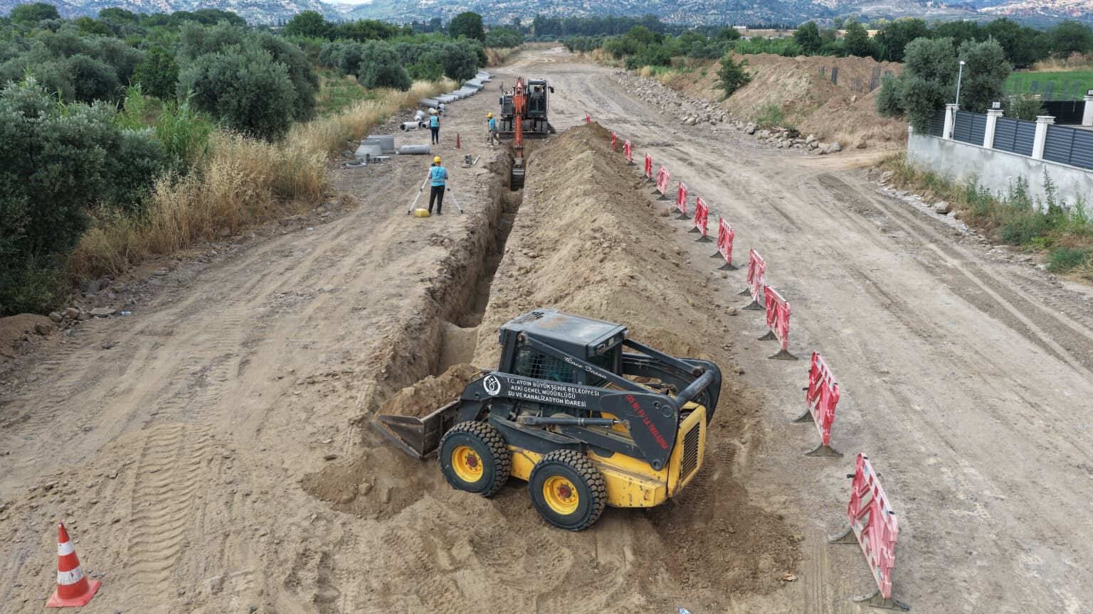 Fotoğraf (6)-77