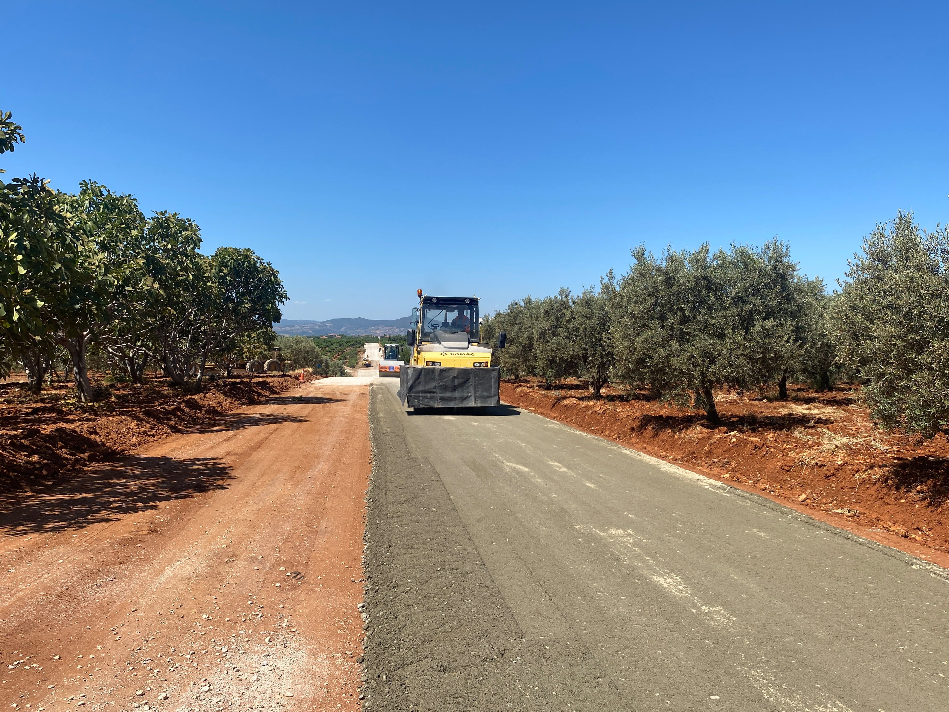 Fotoğraf (6)-78