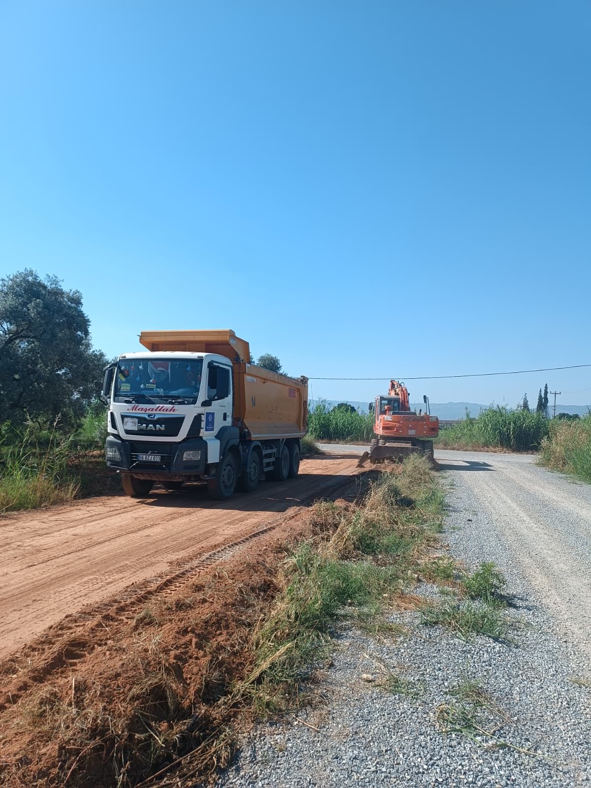 Fotoğraf (7)-51