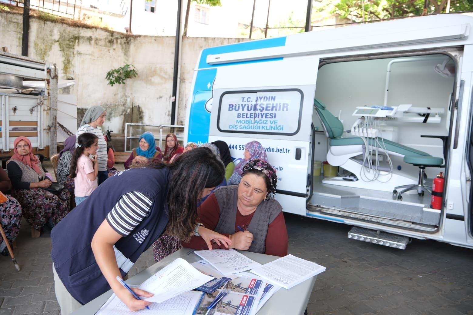 Fotoğraf (7)-54