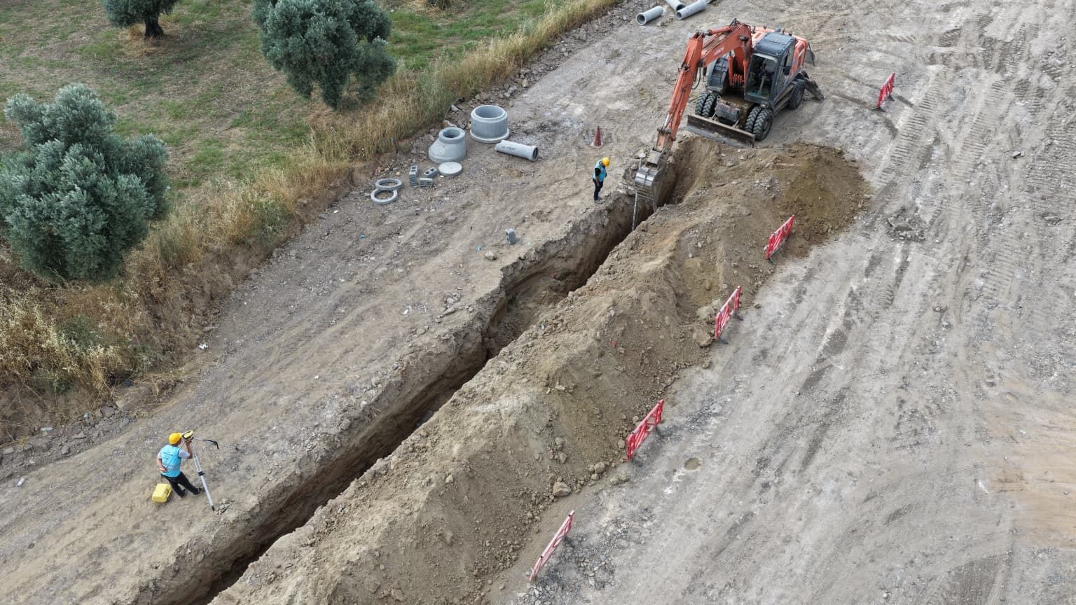 Fotoğraf (7)-56